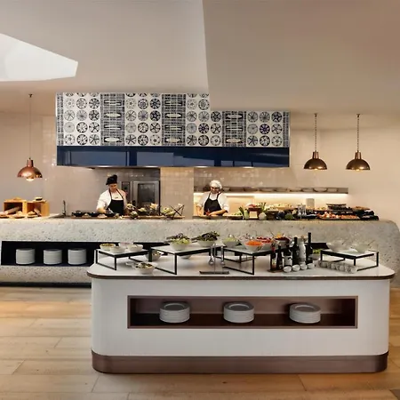 Hotel Royal Hideaway Corales - Adults Only, By Barceló Group