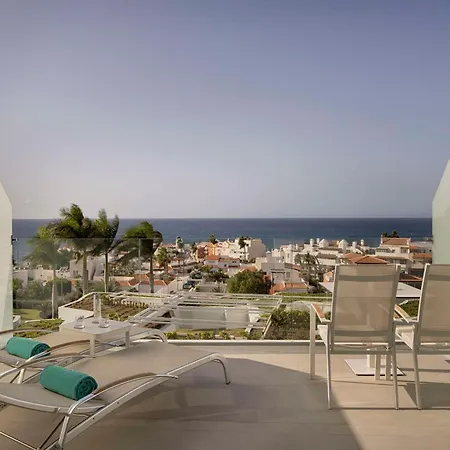 Hotel Royal Hideaway Corales - Adults Only, By Barceló Group