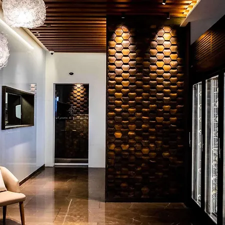Hotel Royal Hideaway Corales - Adults Only, By Barceló Group 5*