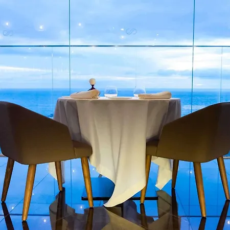 Hotel Royal Hideaway Corales - Adults Only, By Barceló Group 5*