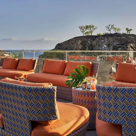 Hotel Royal Hideaway Corales - Adults Only, By Barceló Group 5*