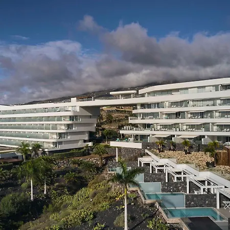Royal Hideaway Corales - Adults Only, By Barceló Group