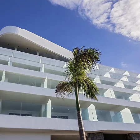 Hotel Royal Hideaway Corales - Adults Only, By Barceló Group