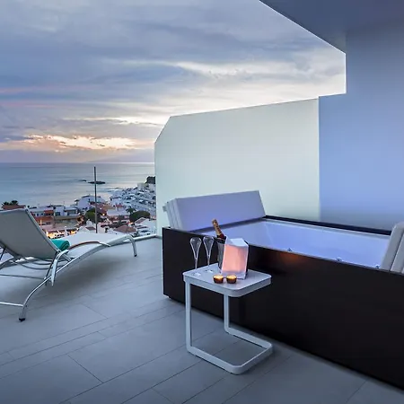 Hotel Royal Hideaway Corales - Adults Only, By Barceló Group