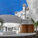 מלון Royal Hideaway Corales - Adults Only 5*