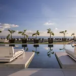Royal Hideaway Corales - Adults Only אדחה