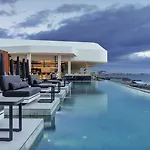 מלון Royal Hideaway Corales - Adults Only אדחה