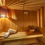 Royal Hideaway Corales - Adults Only מלון
