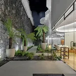 Royal Hideaway Corales - Adults Only אדחה