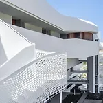 Royal Hideaway Corales - Adults Only מלון אדחה