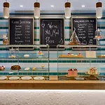 Royal Hideaway Corales - Adults Only אדחה
