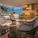 Royal Hideaway Corales - Adults Only מלון אדחה