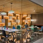 מלון Royal Hideaway Corales - Adults Only 5*