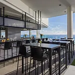 Royal Hideaway Corales - Adults Only מלון
