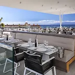 מלון Royal Hideaway Corales - Adults Only 5*