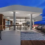 Royal Hideaway Corales - Adults Only אדחה
