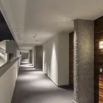 מלון Royal Hideaway Corales - Adults Only אדחה