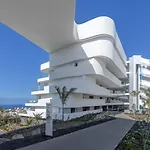 מלון Royal Hideaway Corales - Adults Only