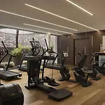 Royal Hideaway Corales - Adults Only מלון 5*