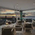 מלון Royal Hideaway Corales - Adults Only 5*