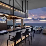 מלון Royal Hideaway Corales - Adults Only אדחה