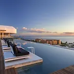 מלון Royal Hideaway Corales - Adults Only