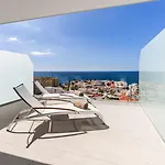 מלון Royal Hideaway Corales - Adults Only