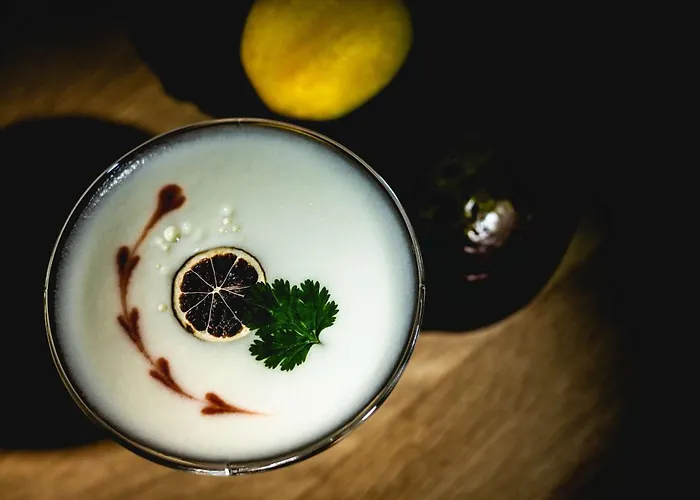 Royal Hideaway Corales - Adults Only 5* אדחה