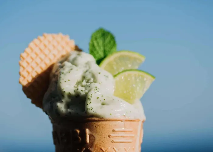 Royal Hideaway Corales - Adults Only מלון