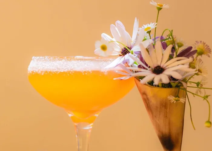 Royal Hideaway Corales - Adults Only מלון אדחה