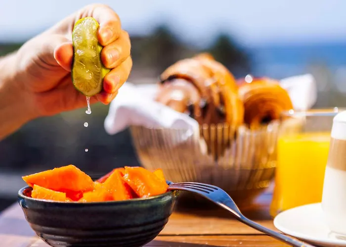 Royal Hideaway Corales - Adults Only אדחה