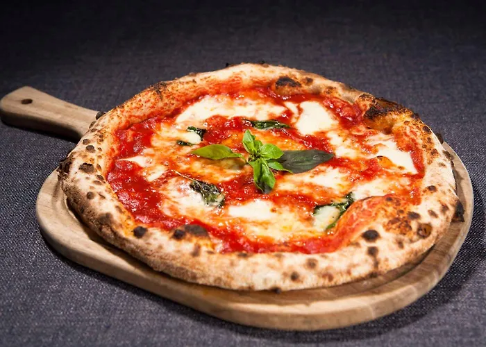 Royal Hideaway Corales - Adults Only 5* אדחה