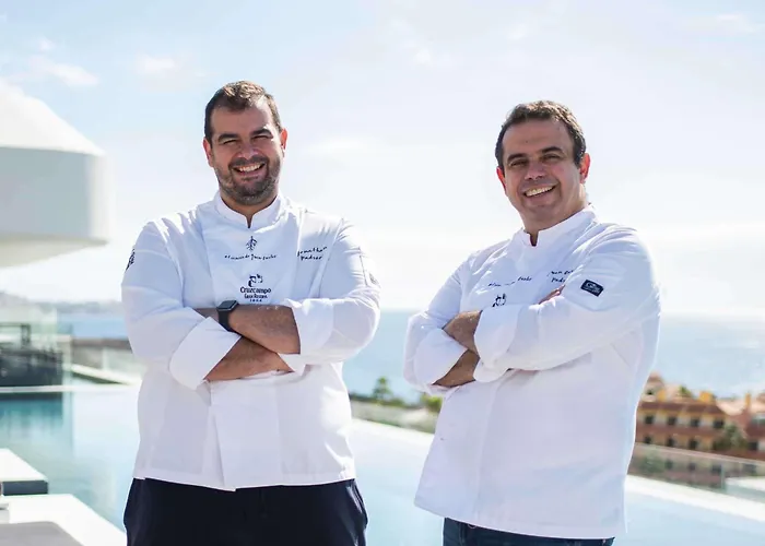 Royal Hideaway Corales - Adults Only מלון אדחה