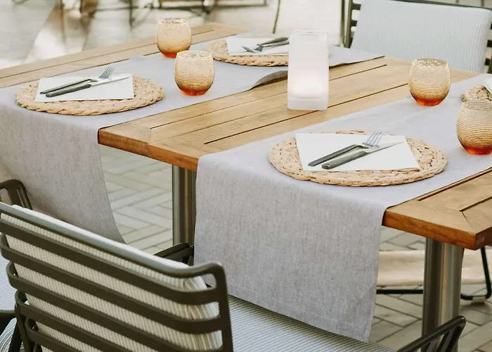 מלון Royal Hideaway Corales - Adults Only 5*