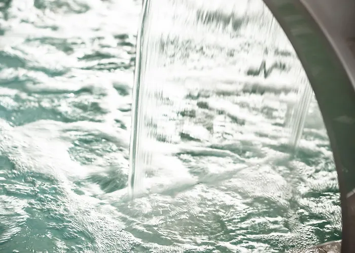 Royal Hideaway Corales - Adults Only מלון