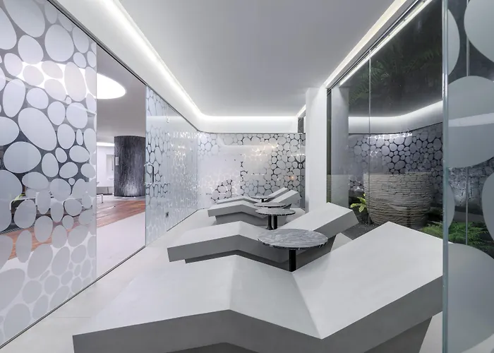 Royal Hideaway Corales - Adults Only 5* אדחה