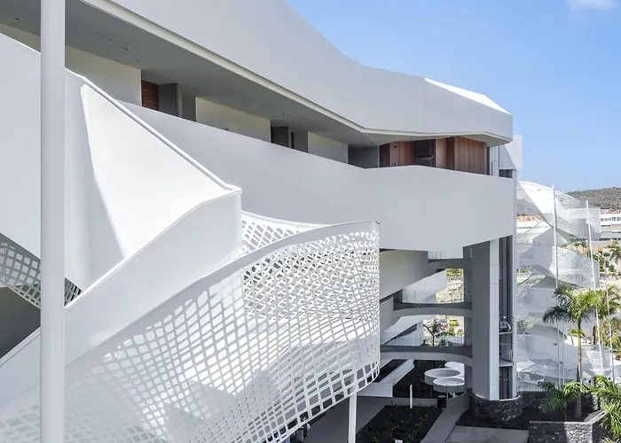 Royal Hideaway Corales - Adults Only מלון אדחה