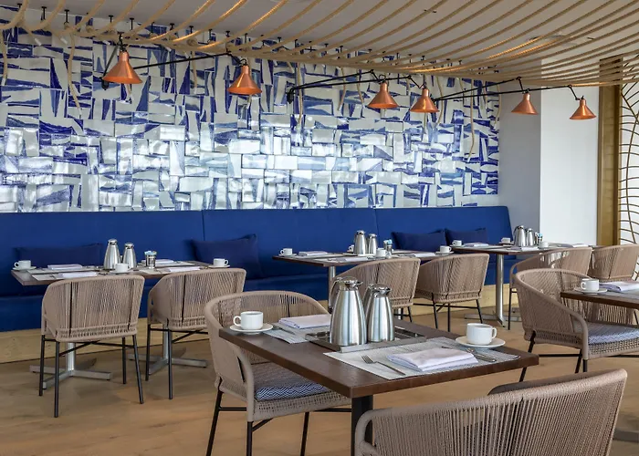 Royal Hideaway Corales - Adults Only מלון אדחה