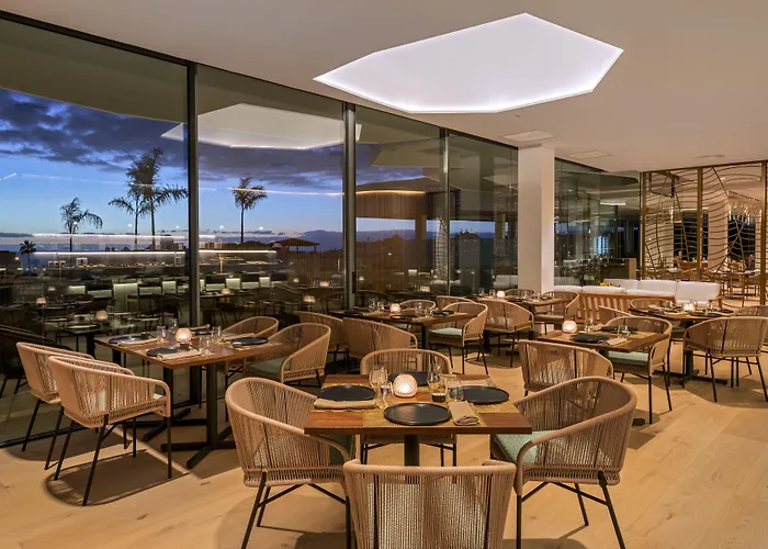 Royal Hideaway Corales - Adults Only 5*