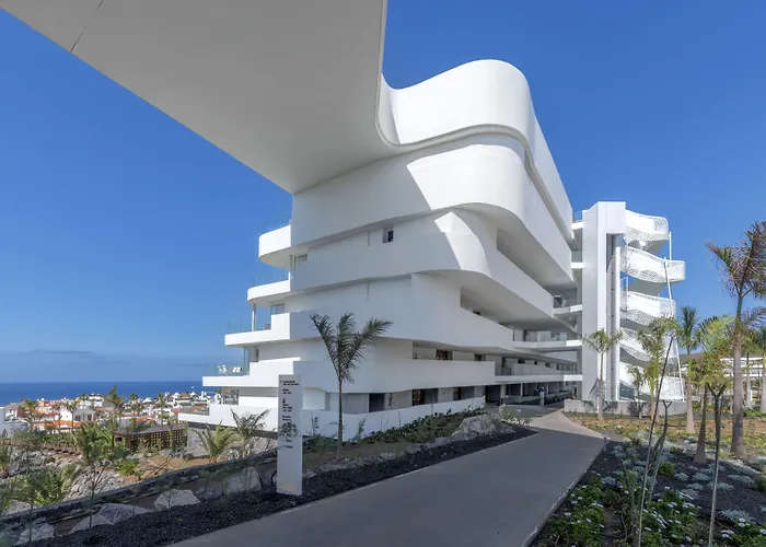 מלון Royal Hideaway Corales - Adults Only