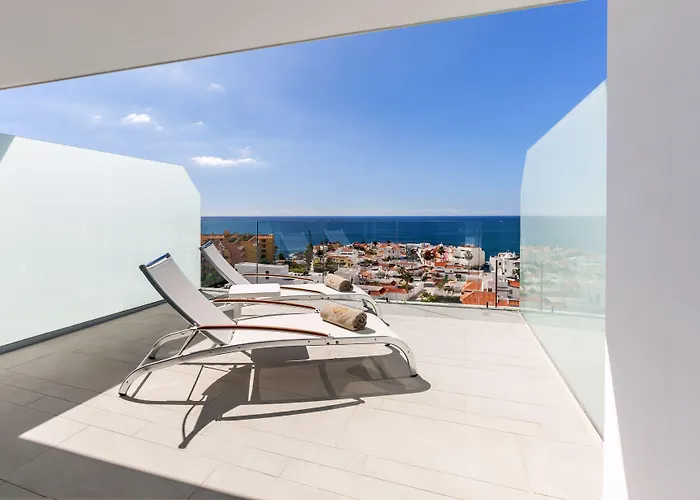 מלון Royal Hideaway Corales - Adults Only