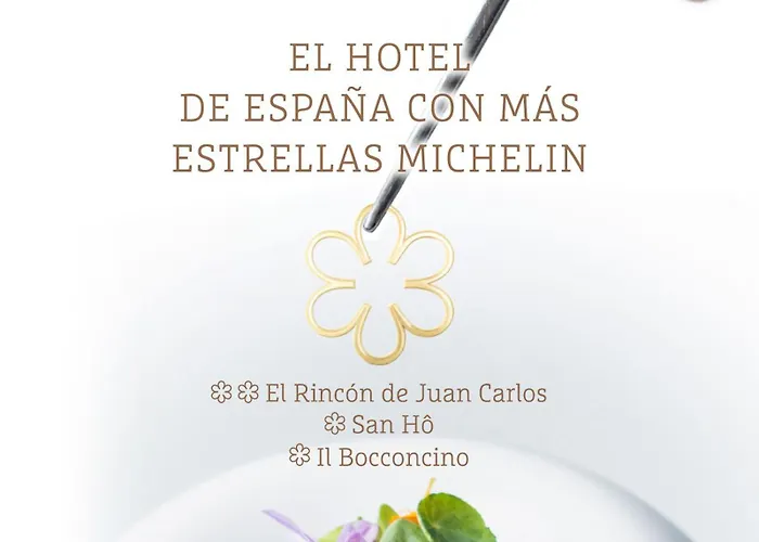 מלון Royal Hideaway Corales - Adults Only